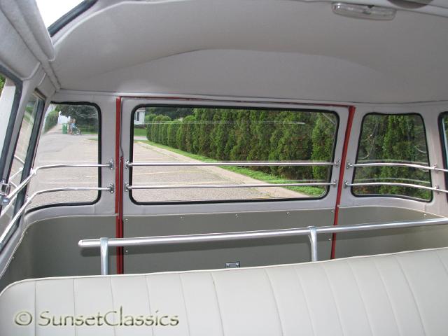 1961-23-window-bus-283.jpg