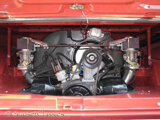 1961-23-window-bus-881.jpg