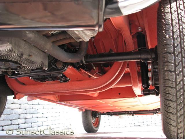 1961-23-window-bus-887.jpg