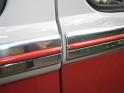 1961-23-window-bus-241