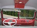 1961-23-window-bus-305