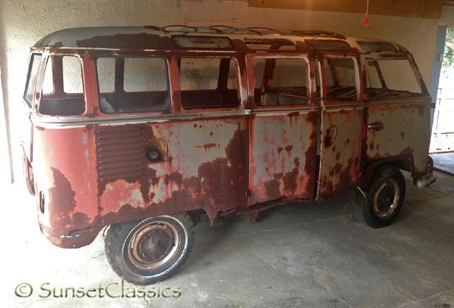 1962-23-window-bus-ps.jpg