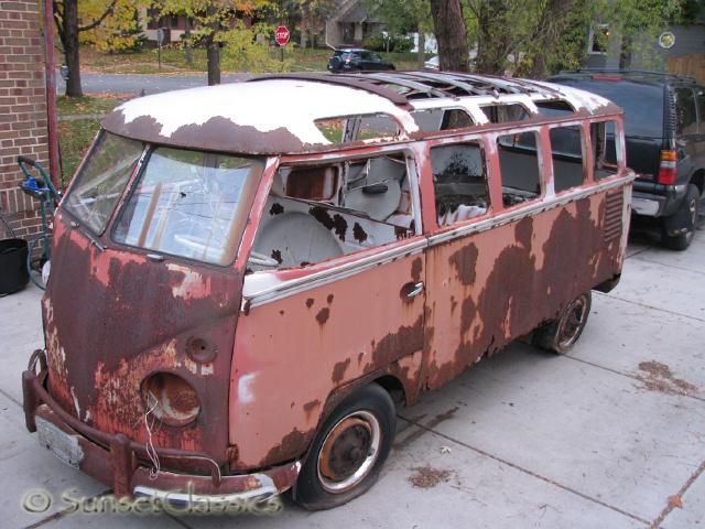 1962-23-window-vw-bus-817.jpg