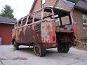 1962-23-window-vw-bus-801