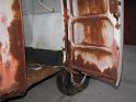 1962-23-window-vw-bus-810