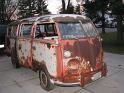 1962-23-window-vw-bus-813
