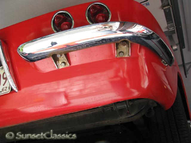 1962-corvette-convertible-446.jpg