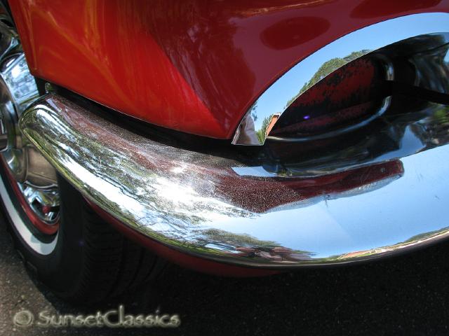 1962-corvette-convertible-483.jpg
