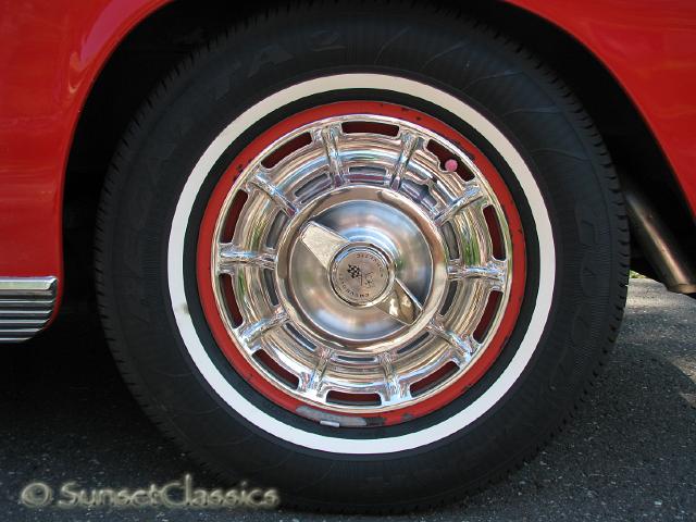 1962-corvette-convertible-519.jpg