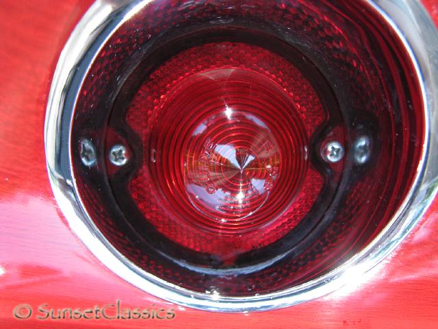 1962-corvette-convertible-524.jpg