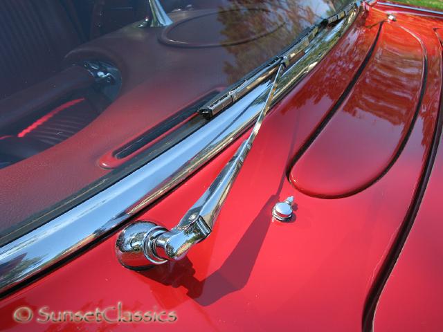 1962-corvette-convertible-546.jpg