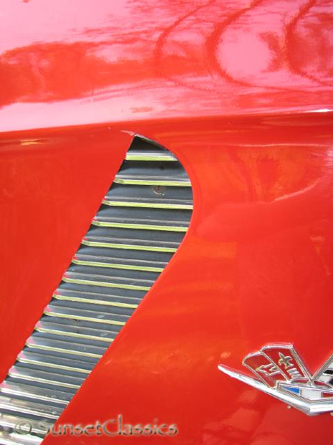 1962-corvette-convertible-553.jpg