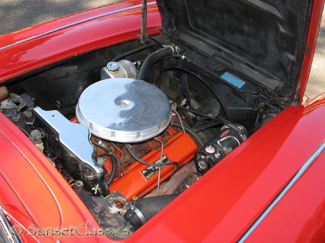 1962-corvette-convertible-608.jpg