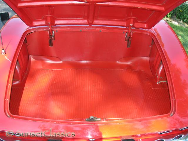 1962-corvette-convertible-623.jpg