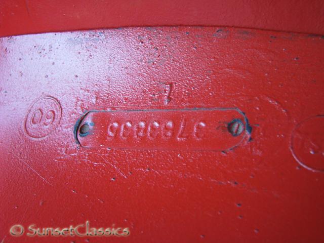 1962-corvette-convertible-626.jpg