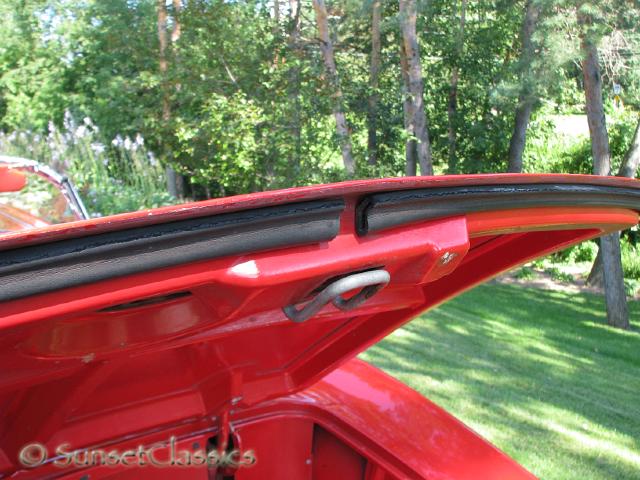 1962-corvette-convertible-641.jpg