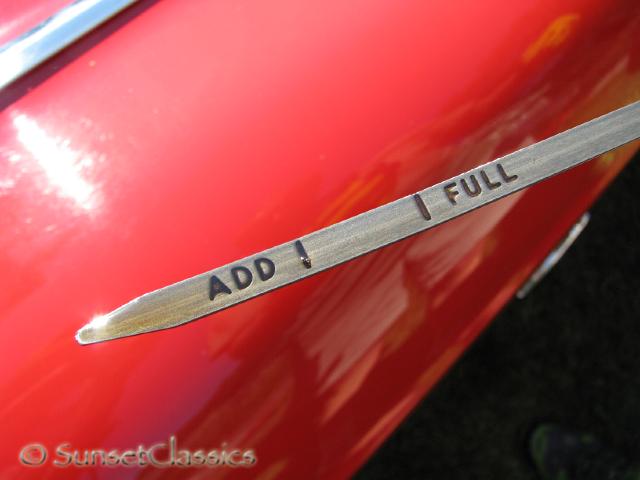 1962-corvette-convertible-717.jpg