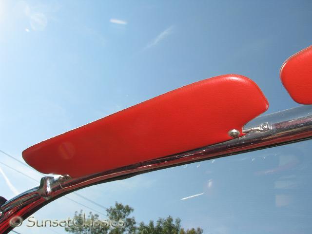 1962-corvette-convertible-730.jpg