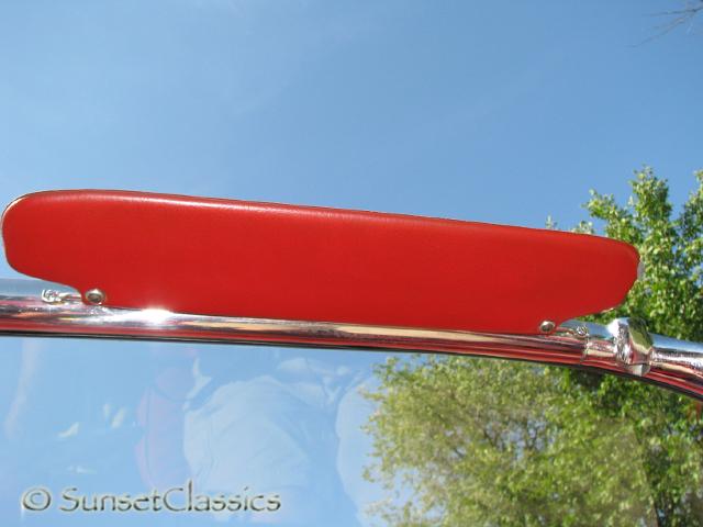 1962-corvette-convertible-731.jpg