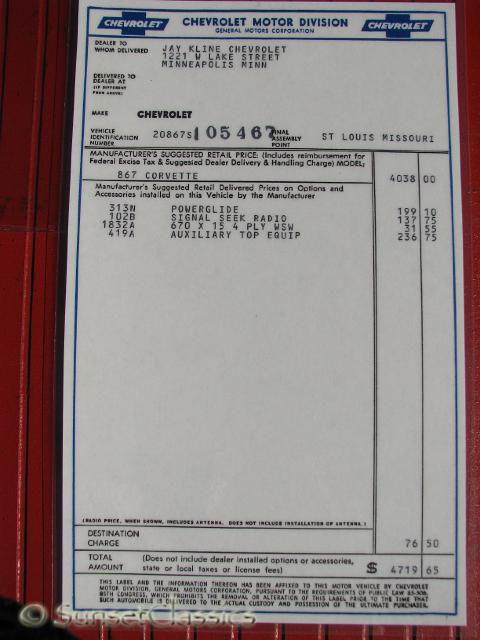 1962-corvette-convertible-757.jpg