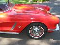 1962-corvette-convertible-481