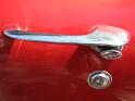 1962-corvette-convertible-515