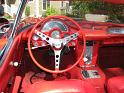 1962-corvette-convertible-573