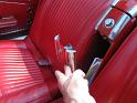 1962-corvette-convertible-643