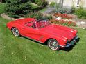 1962-corvette-convertible-679