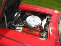 1962-corvette-convertible-722