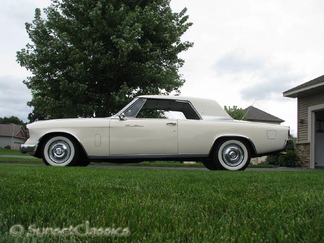 1962-studebaker-hawk-777.jpg