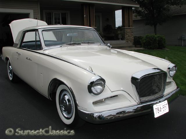 1962-studebaker-hawk-804.jpg