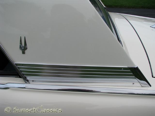 1962-studebaker-hawk-845.jpg
