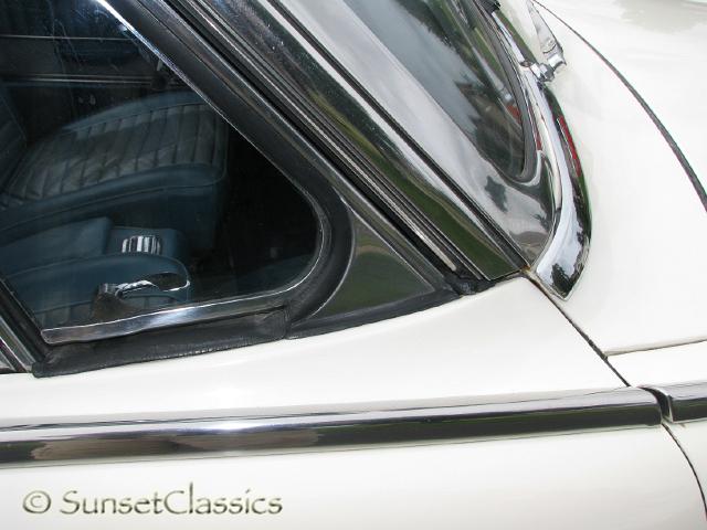 1962-studebaker-hawk-884.jpg