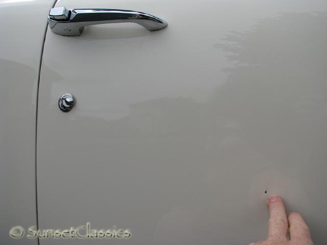 1962-studebaker-hawk-886.jpg
