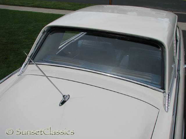 1962-studebaker-hawk-922.jpg