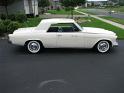 1962-studebaker-hawk-773