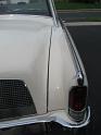 1962-studebaker-hawk-924