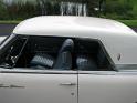 1962-studebaker-hawk-943