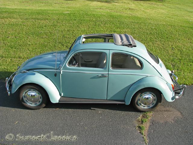 1962-vw-beetle-ragtop-070.jpg