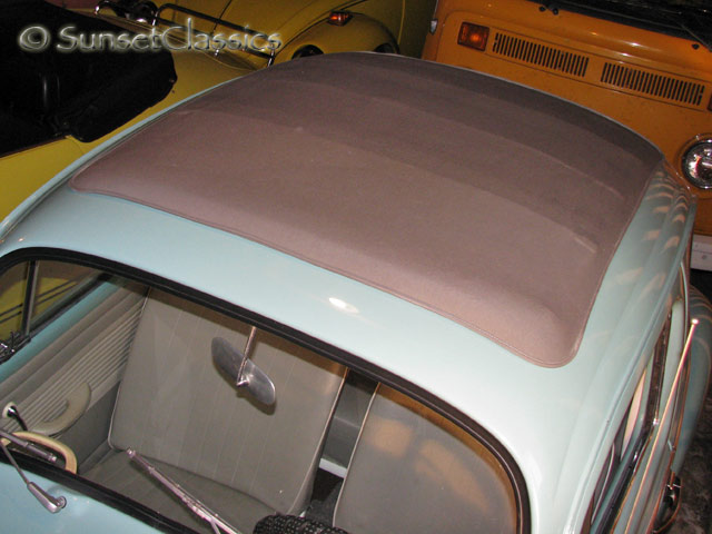 1962-vw-beetle-ragtop-513.jpg