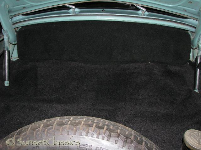 1962-vw-beetle-ragtop-691.jpg