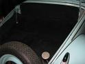 1962-vw-beetle-ragtop-695