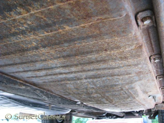 1962-vw-sunroof-beetle-032.jpg