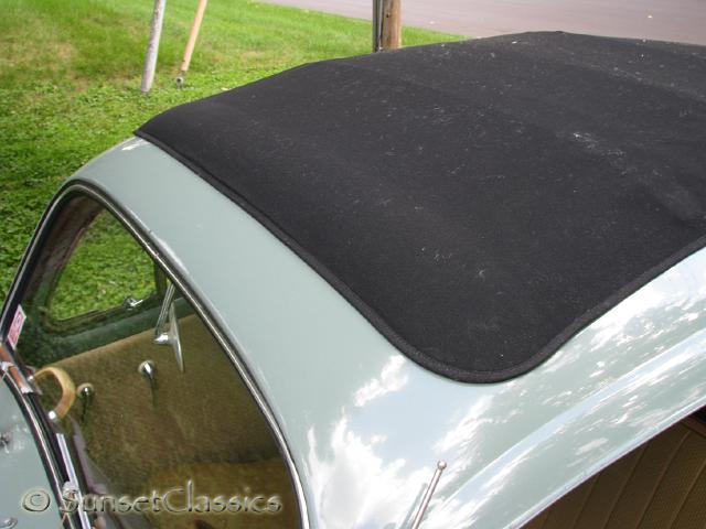 1962-vw-sunroof-beetle-067.jpg