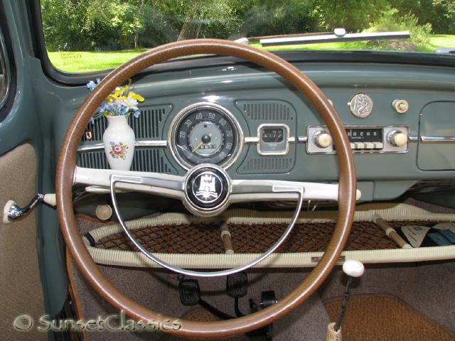 1962-vw-sunroof-beetle-907.jpg