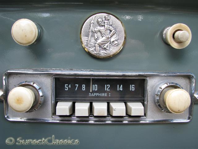 1962-vw-sunroof-beetle-911.jpg
