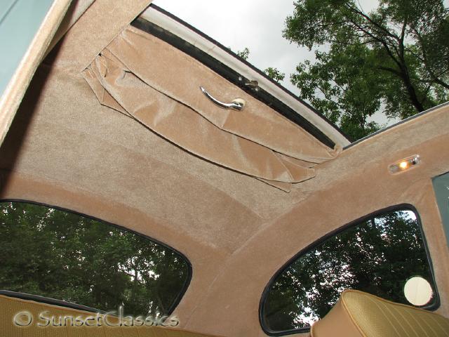 1962-vw-sunroof-beetle-924.jpg