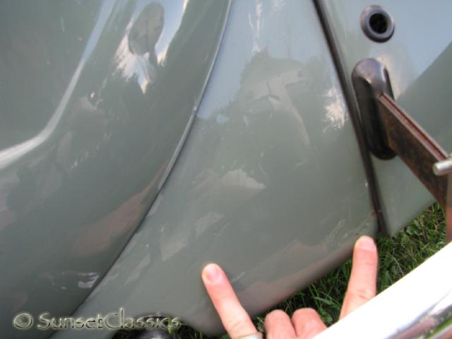 1962-vw-sunroof-beetle-952.jpg