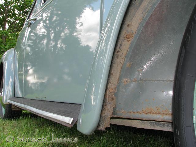1962-vw-sunroof-beetle-968.jpg